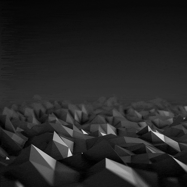 Animated Background