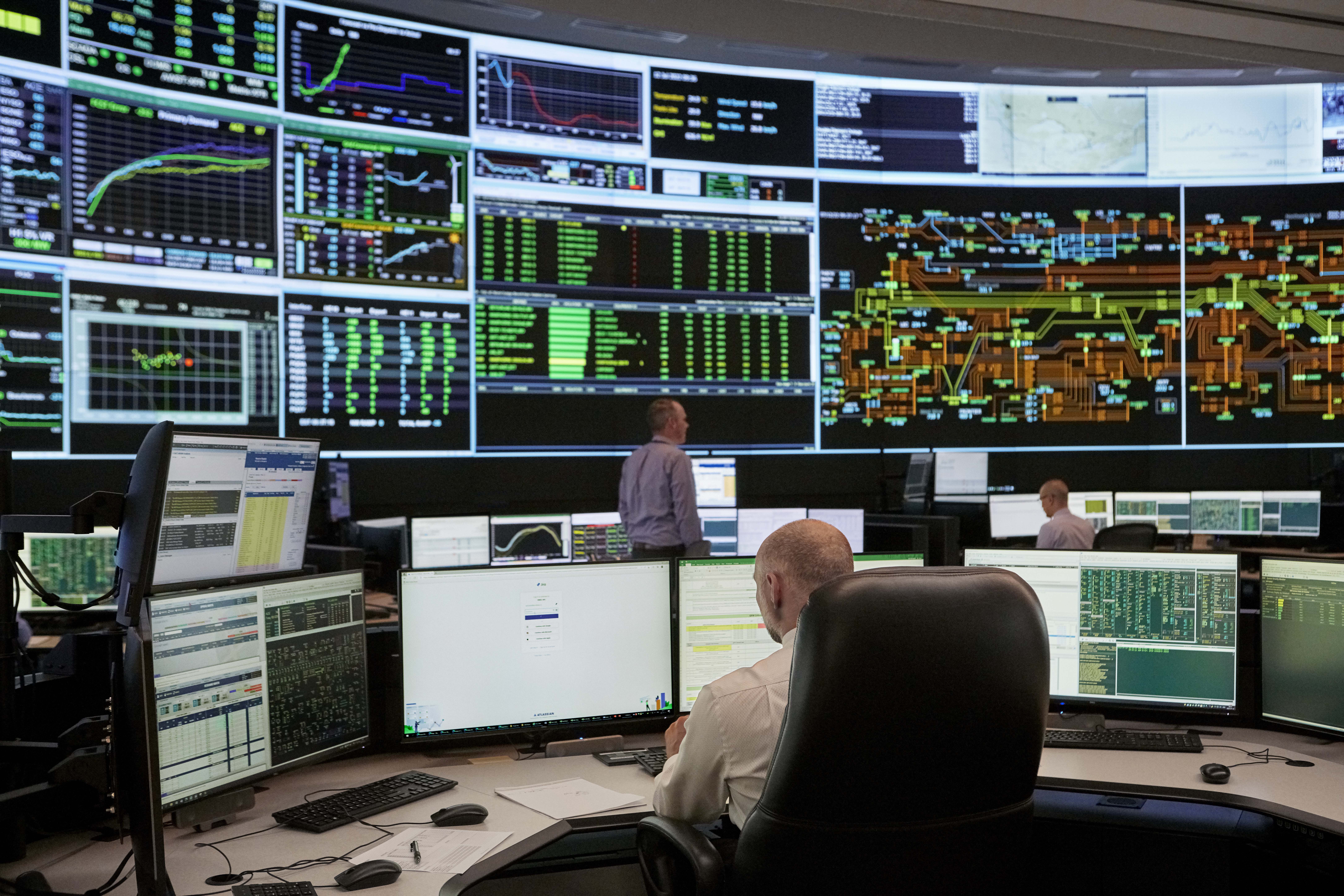 Market Analytics Toolkit